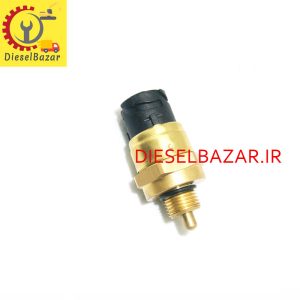 سنسور فشار روغن ولوو