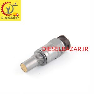 سنسور سرعت اسکانیا