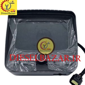 مانیتور بیل مکانیکی هیوندا با شماره فنی 21Q6-33400