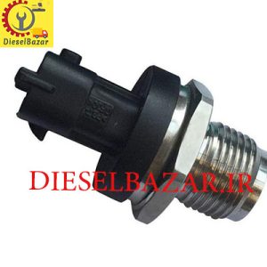 سنسور کامان ریل 281006325