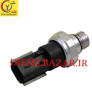 سنسور فشار روغن 4076930