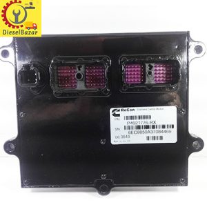 ایسیو کامینز 4921776 (استوک)