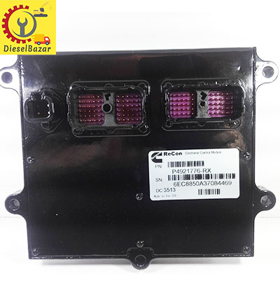 ایسیو کامینز 4921776 (استوک)