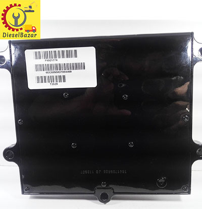 ایسیو کامینز 4921776 (استوک)