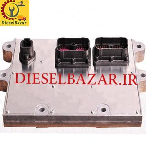 ای سی یو فوتون