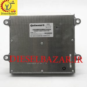 ایسیو کامینز 4988820