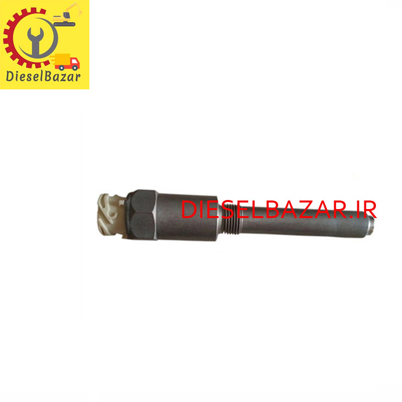 سنسور سرعت رنو