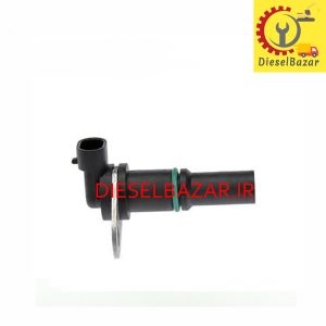 سنسور موقعیت میل لنگ