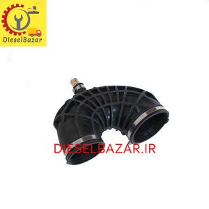 شلنگ ورودی هوا اسکانیا