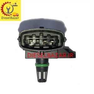 سنسور فشار هوا