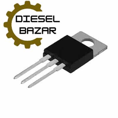 IRF3205DIP