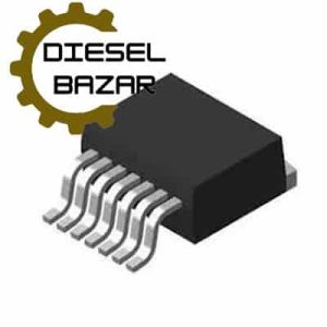 user registration. Manage Settings رد کردن این اخطار نام محصول S50085A