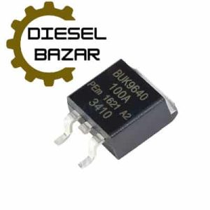 IRF3205 SMD