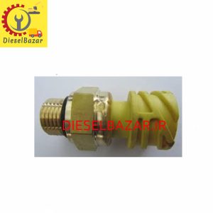 سنسور فشار میل لنگ