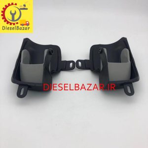 دستگیره درب اسکانیا داخل کابین