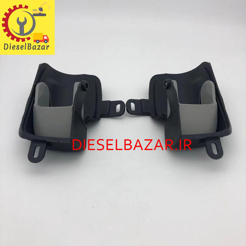 دستگیره درب اسکانیا داخل کابین