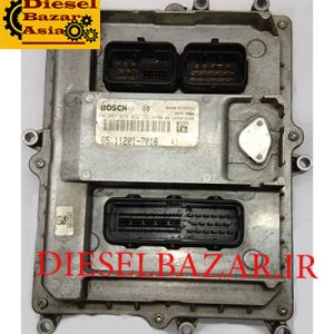 ایسیو بیل دوسان 300