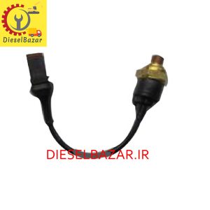 سنسور فشار روغن اسکانیا