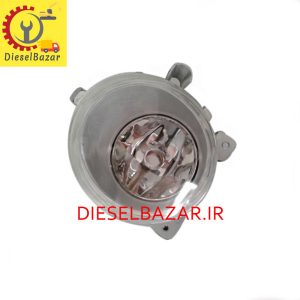 مه شکن اسکانیا