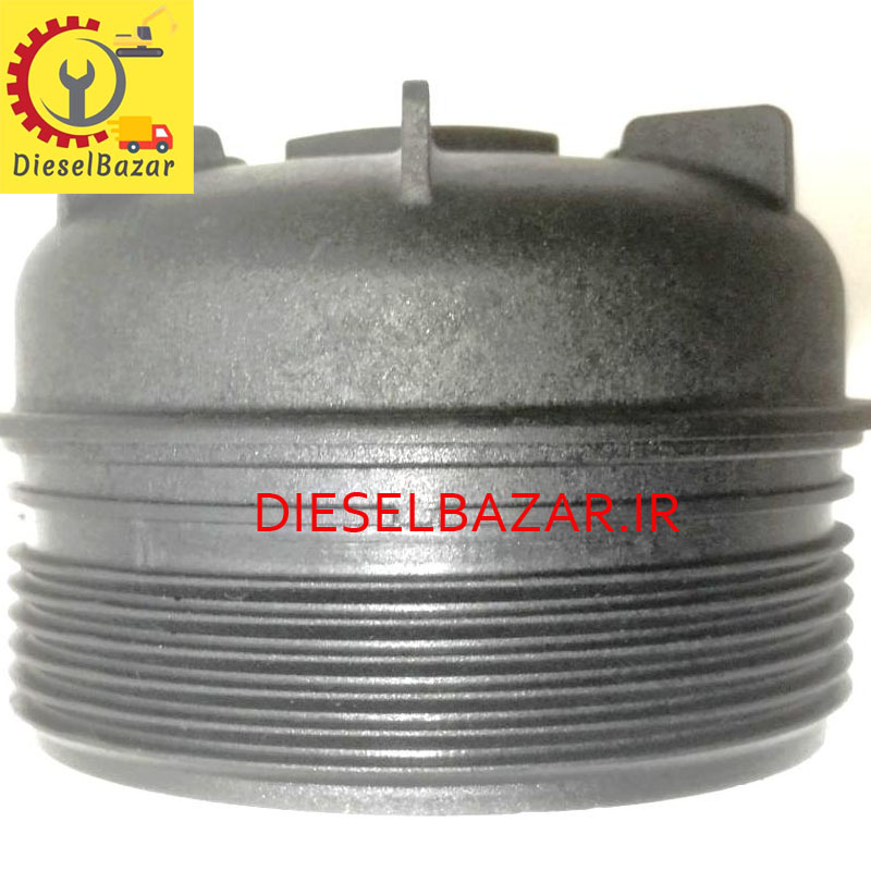 لوازم یدکی اسکانیا