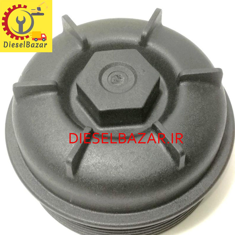 لوازم یدکی اسکانیا