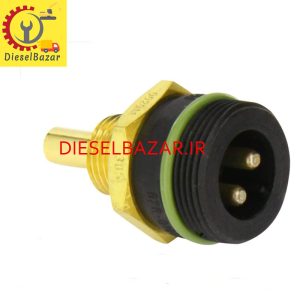 سنسور دمای سوخت