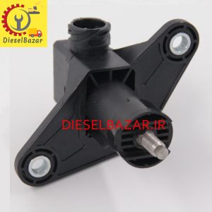 سنسور تنظیم ارتفاع ولوو