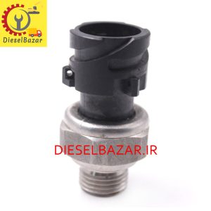 سوئیچ فشار روغن اسکانیا