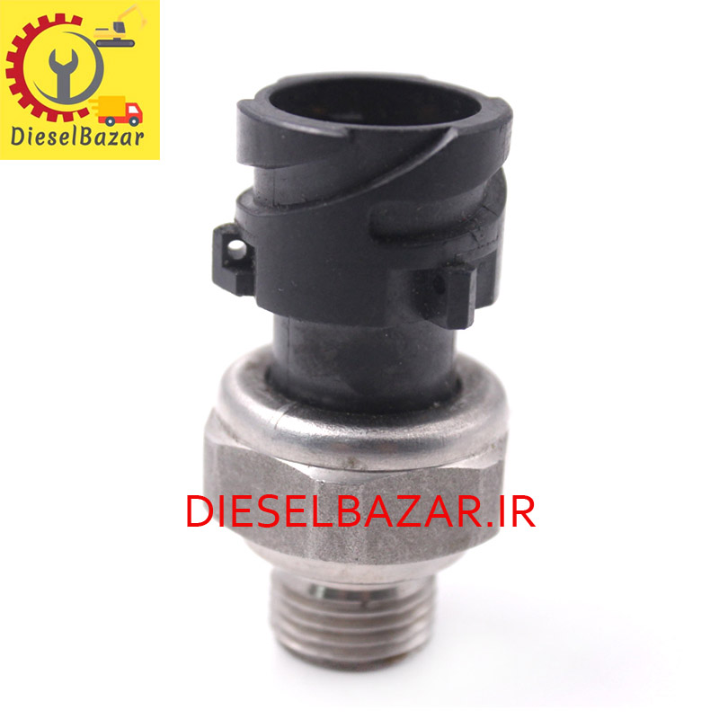 سوئیچ فشار روغن اسکانیا