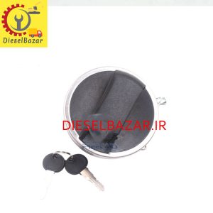 درب باک اسکانیا