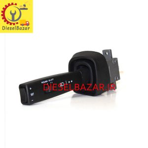 دسته راهنما کامیون ولوو