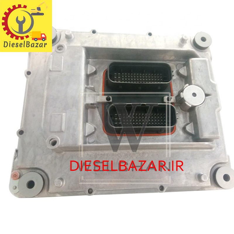 ایسیو ژنراتور پنتا