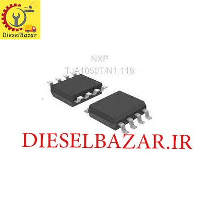 TJA1050T/N1