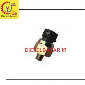 سنسور فشار روغن اسکانیا