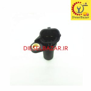 سنسور میل سوپاپ