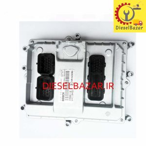 ایسیو راهسازی