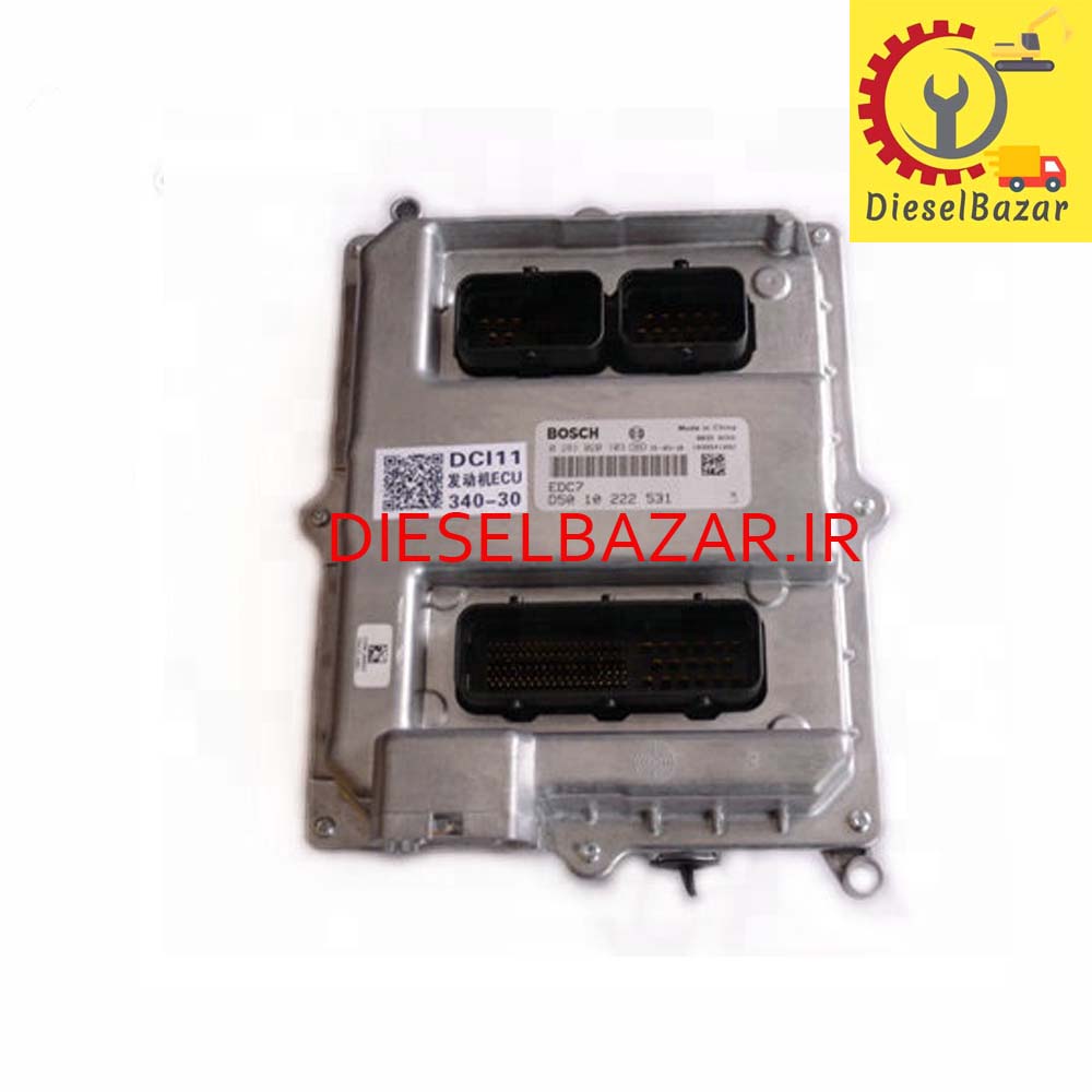 ایسیو دانگ فنگ