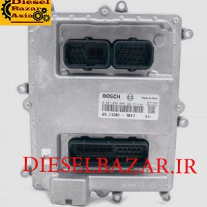 ایسیو دوسان