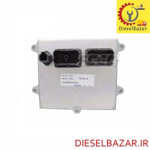 ایسیو دانگ فنگ