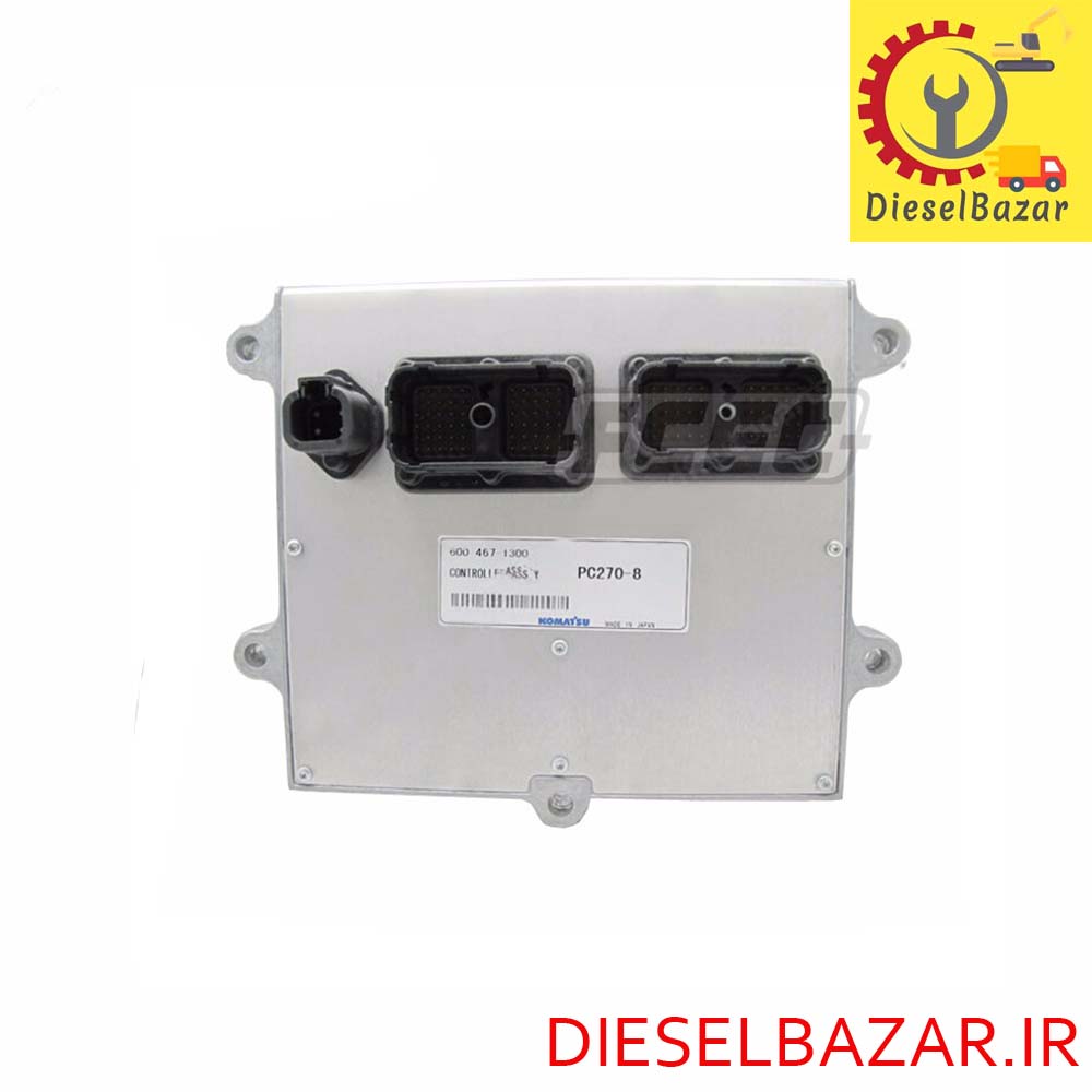 ایسیو دانگ فنگ