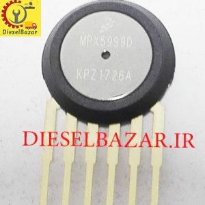 MPX5999D