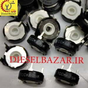 PHIHE100K/R خوابیده