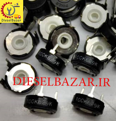 PHIHE100K/R خوابیده