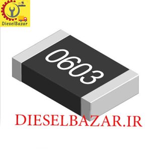 r 603