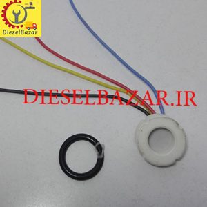 sensor 18mm 10bar