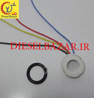 sensor 18mm 10bar