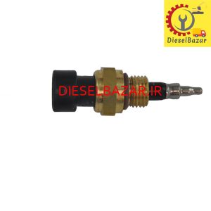 سنسور دمای آب دانگ فنگ و فوتون