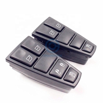 کلید بالابر شیشه ولوو