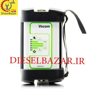 دستگاه دیاگ وکام 88890300